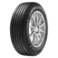 235/65R17 104H All-Season Tire R797