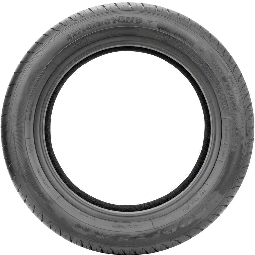 Summer 265/60R18 110V Passenger Tire P345453