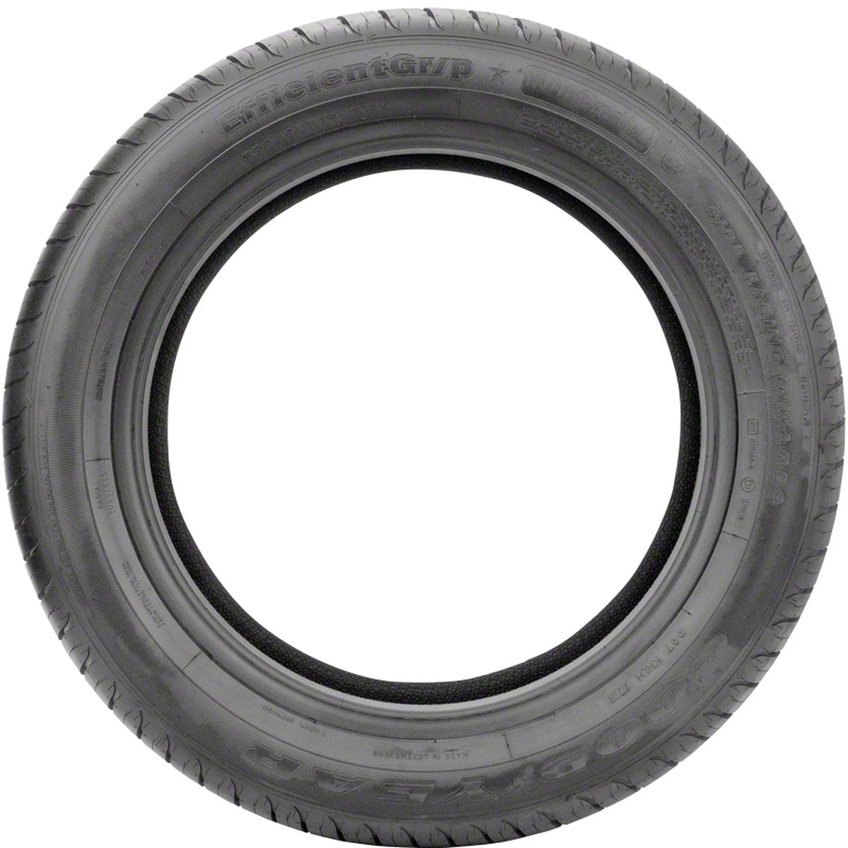 Summer 265/60R18 110V Passenger Tire P345453