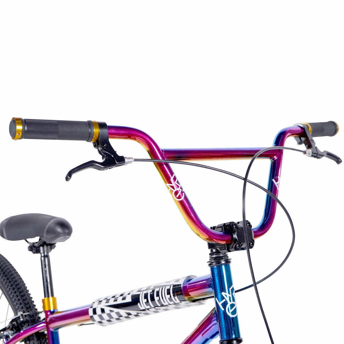 29" BMX Bike R3055