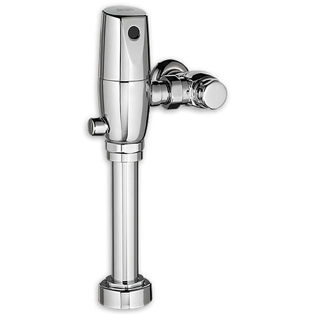 Selectronic Flush Valve Y493672