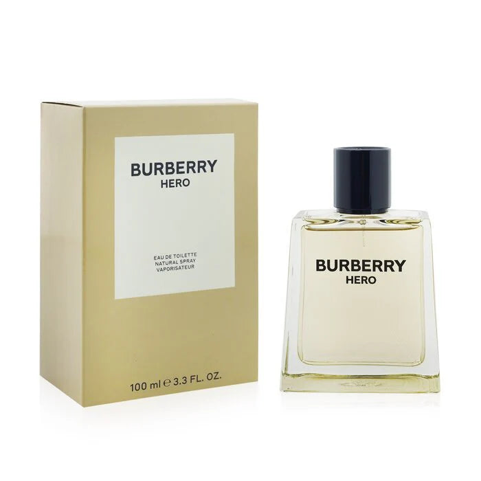 Eau De Toilette Spray 100ml/3.3oz Z858918