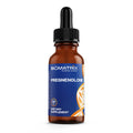 Pregnenolone Liquid Supplement 2.4 mg Micronized 1 fl oz J37795
