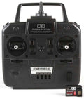 2.4 GHz Radio System 4 Channel G437680