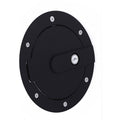 Billet Fuel Door P572107