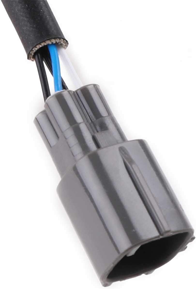 Oxygen O2 Sensor Upstream Air/Fuel Sensor D79064