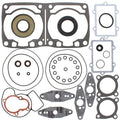 Full Gasket Set I15289