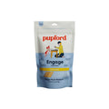 Yak Cheese Dog Chew Y92916
