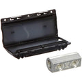 In-Line Gel Splice Kit with Connector Y683