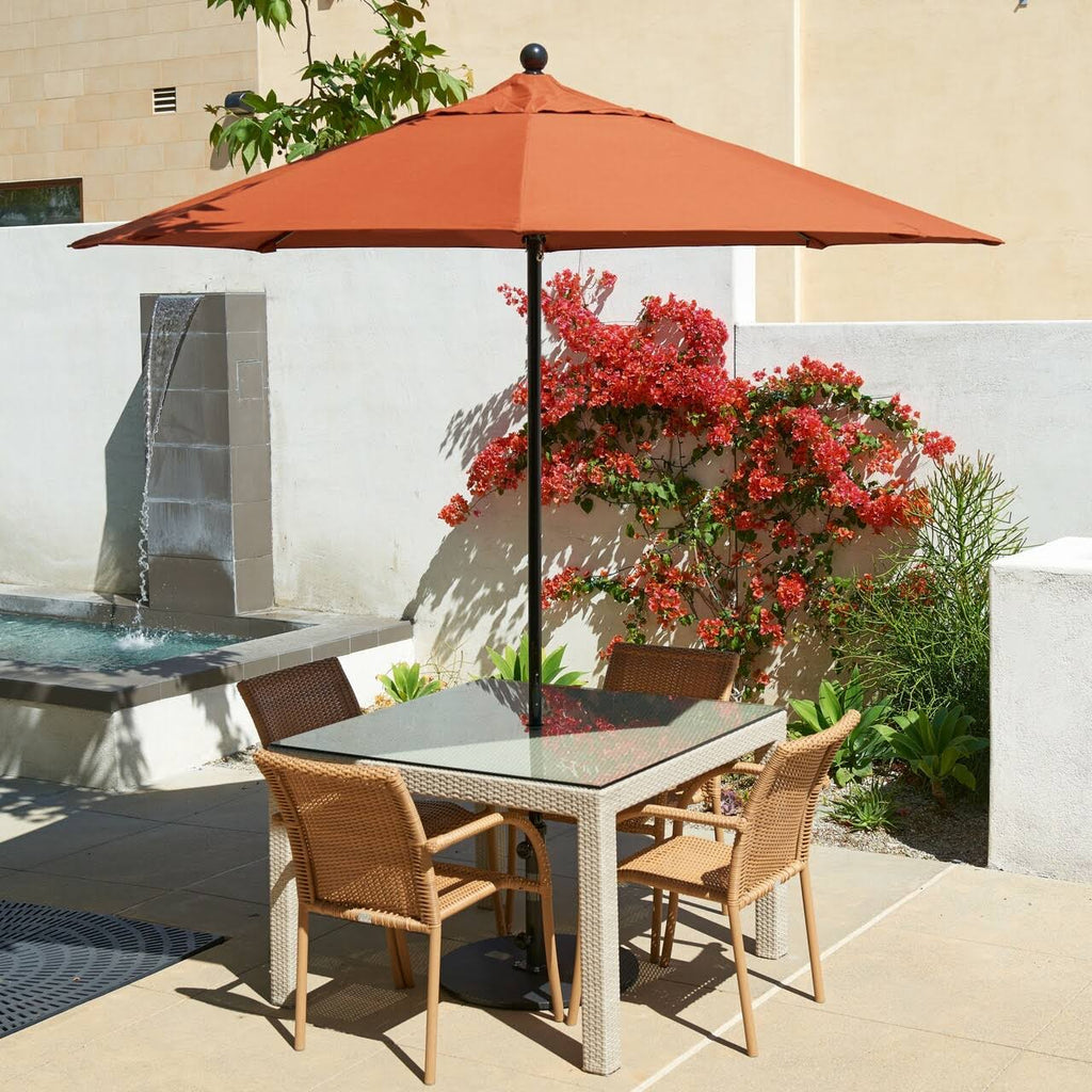 9 ft. Patio Umbrella N892106