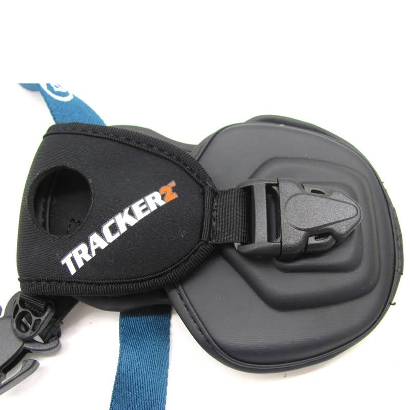 Tracker 2 Transceiver F22444