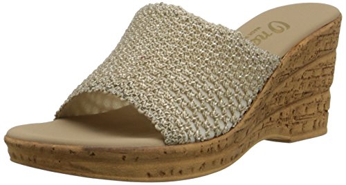 Women's Sandal Z54051