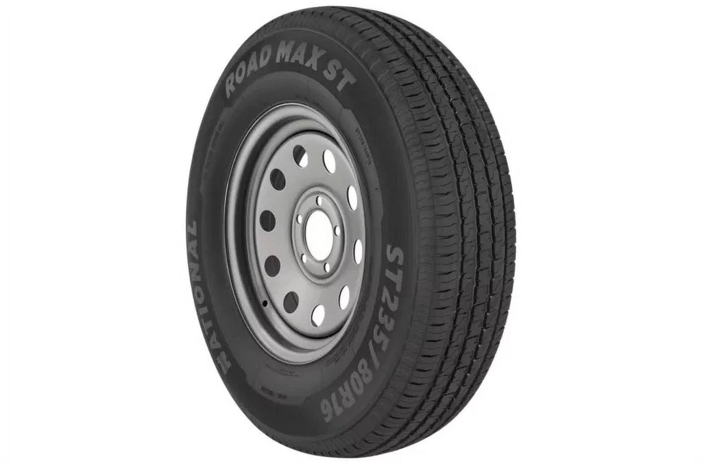 Trailer Tire R94044