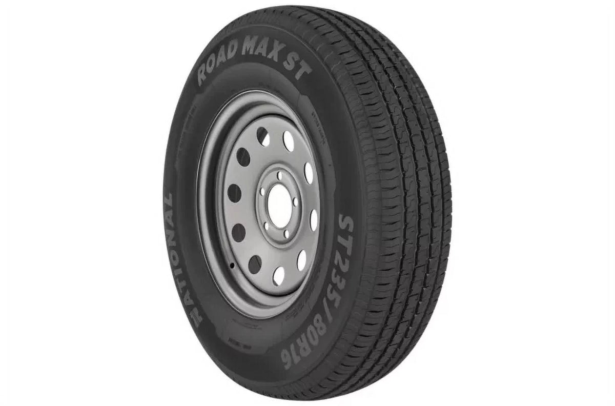 Trailer Tire R94044