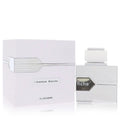 Eau De Parfum Spray 3.3 oz Pack of 2 V31808