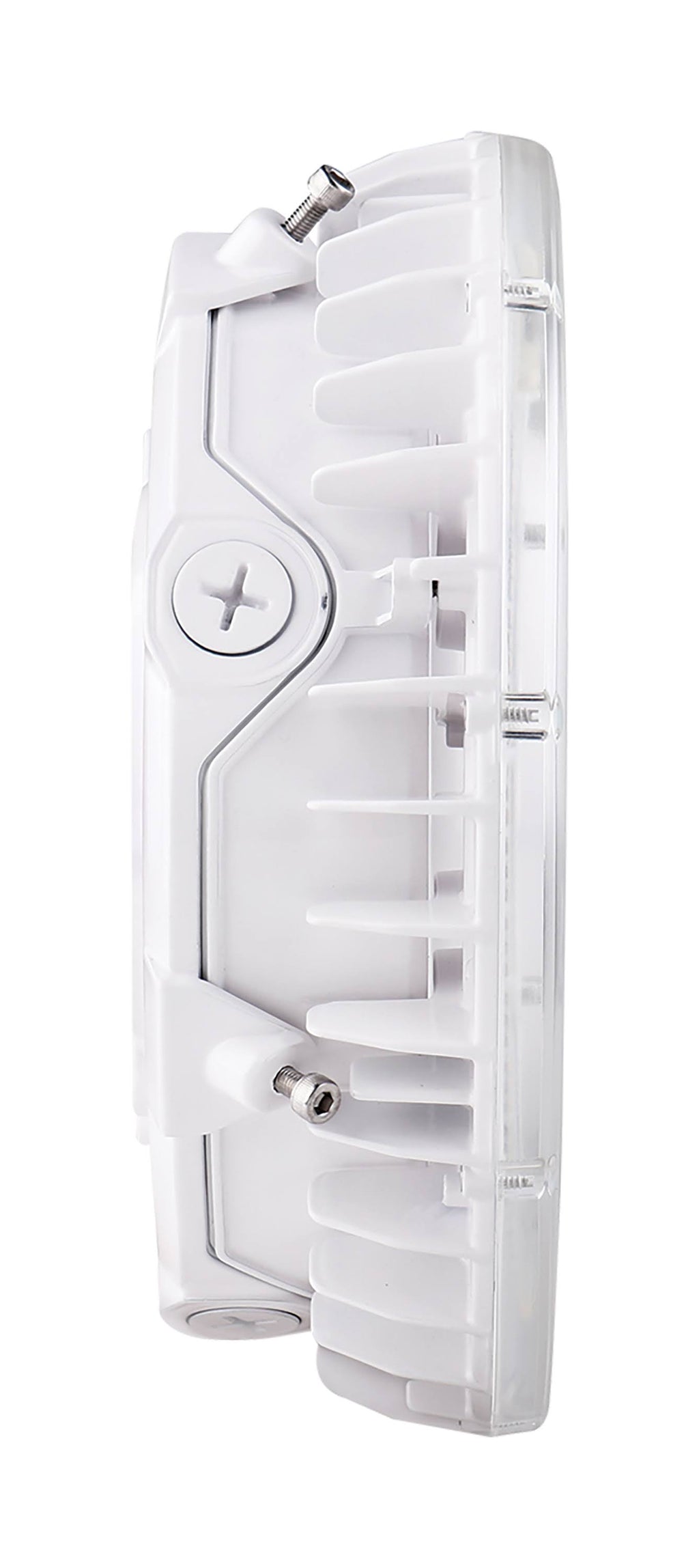 25W LED Canopy Light M296