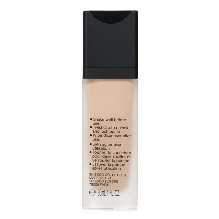 Synchro Skin Self Refreshing Tint SPF 20 - Medium 30ml/1oz Y302443
