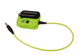 Aircraft Adaptor Hi-Viz T166