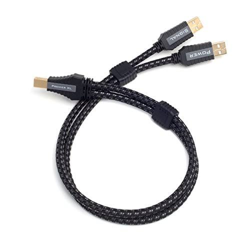 Premier XL USB Cable (0.5 METER) G486