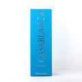 Eau De Parfum Spray 3.4 oz C931