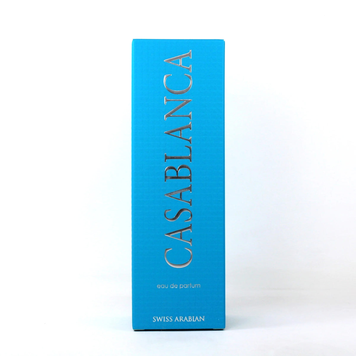 Eau De Parfum Spray 3.4 oz C931