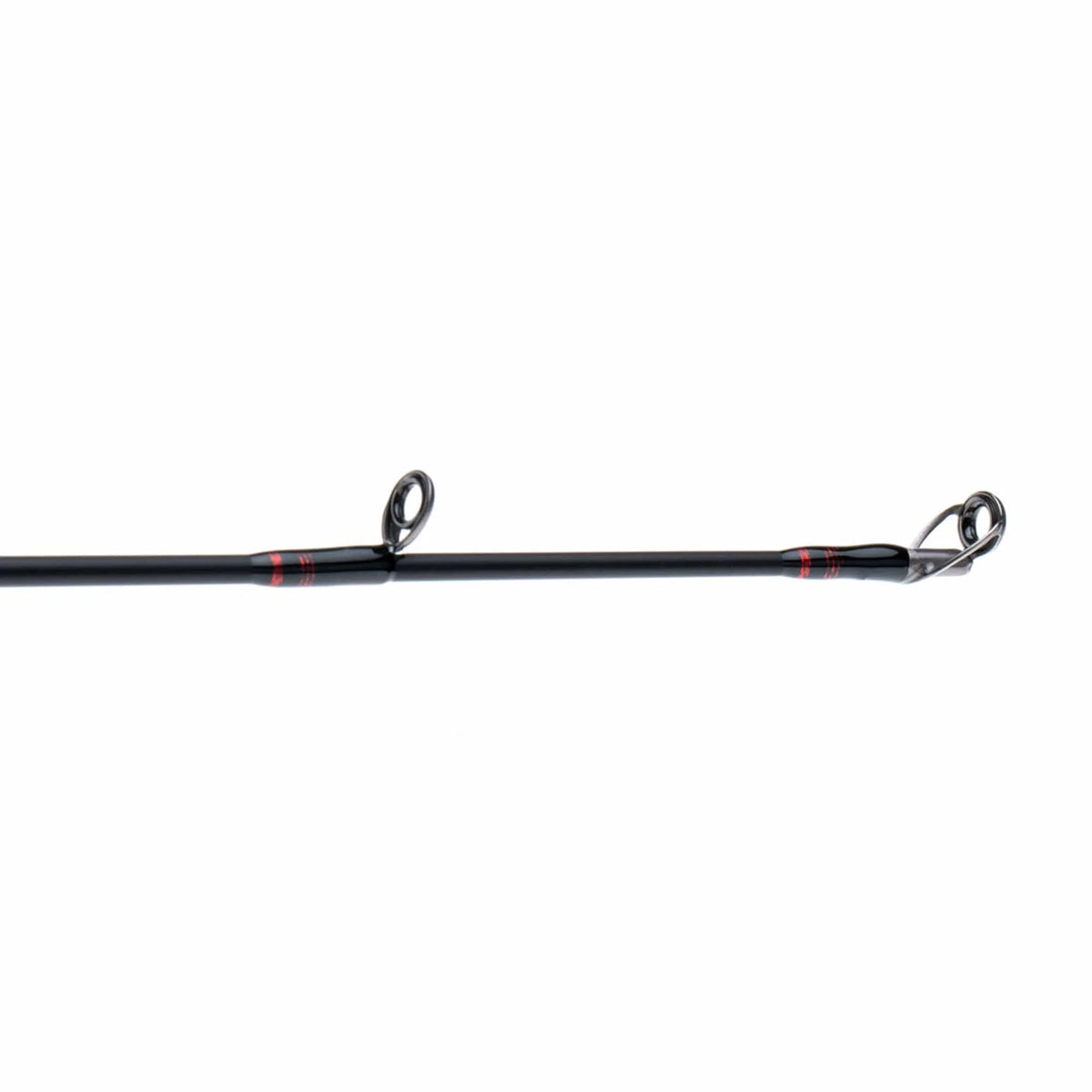 7' Medium Heavy Casting Fishing Rod W27413