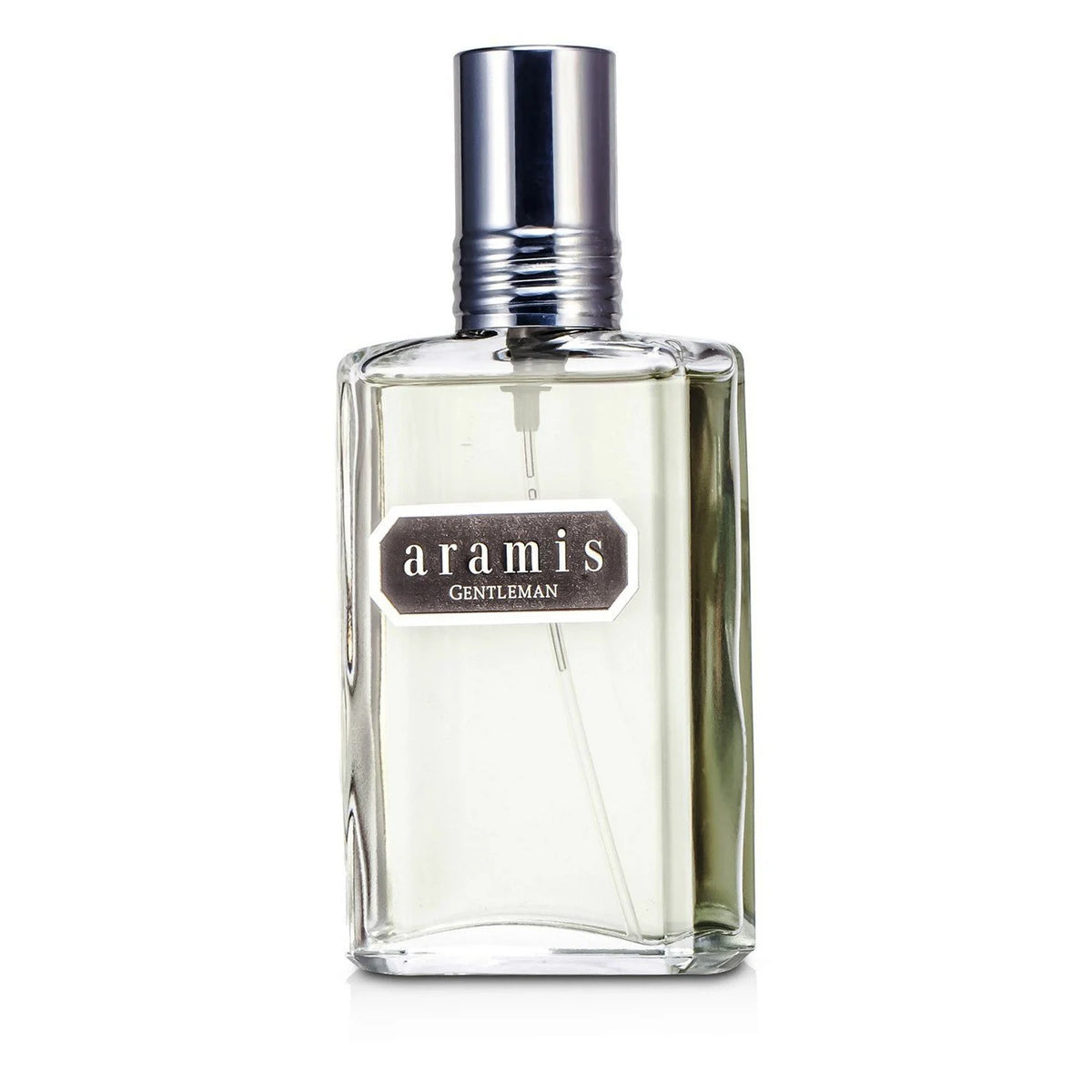 Gentleman Eau De Toilette Spray 60ml I6142