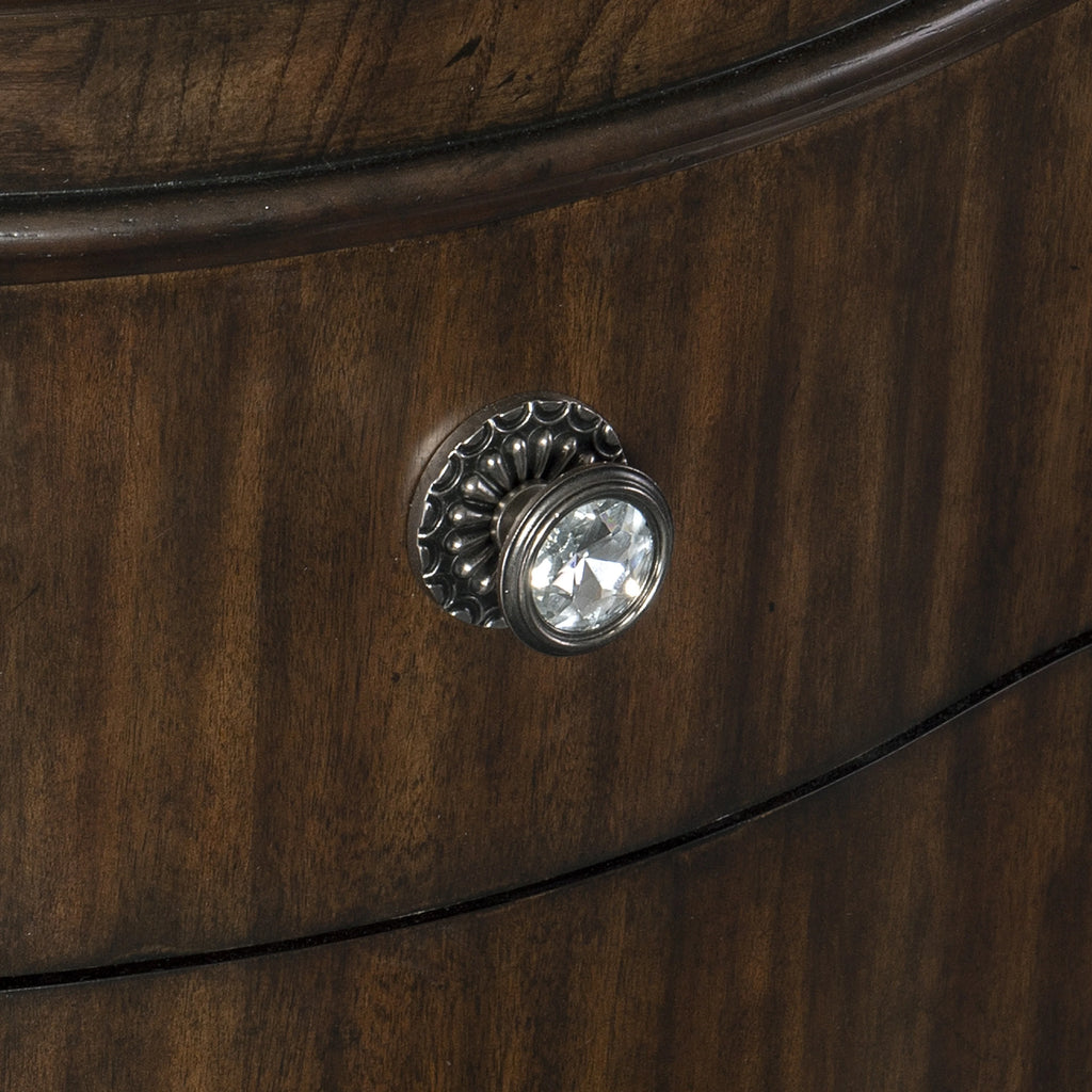 Nightstand Q154