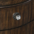 Nightstand Q154