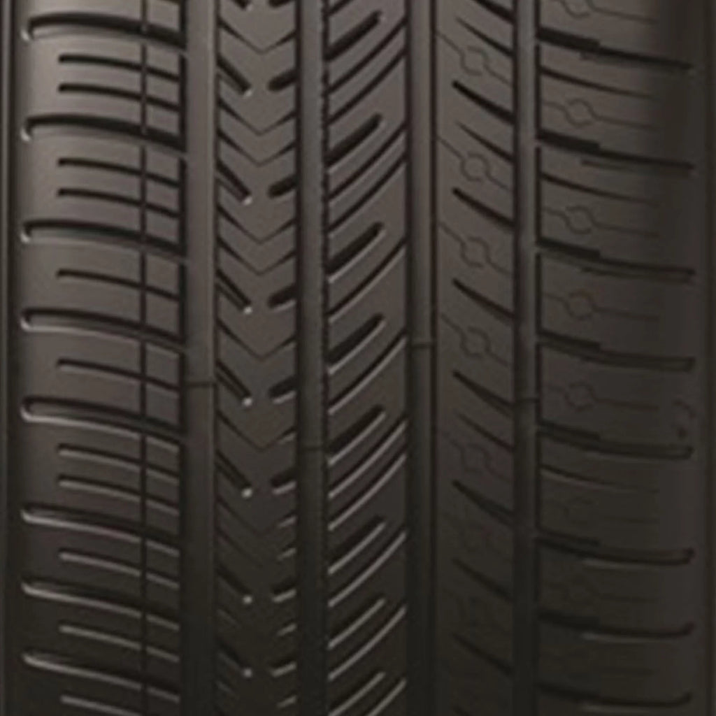 All Season 235/40ZR19 96Y XL Passenger Tire V625