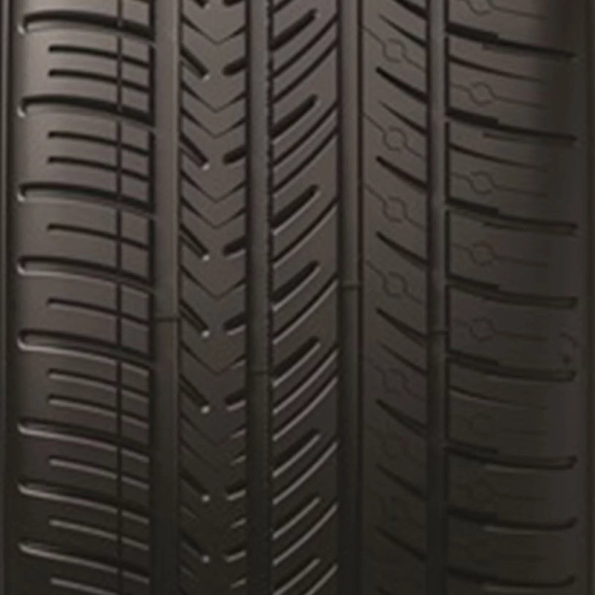 All Season 235/40ZR19 96Y XL Passenger Tire V625