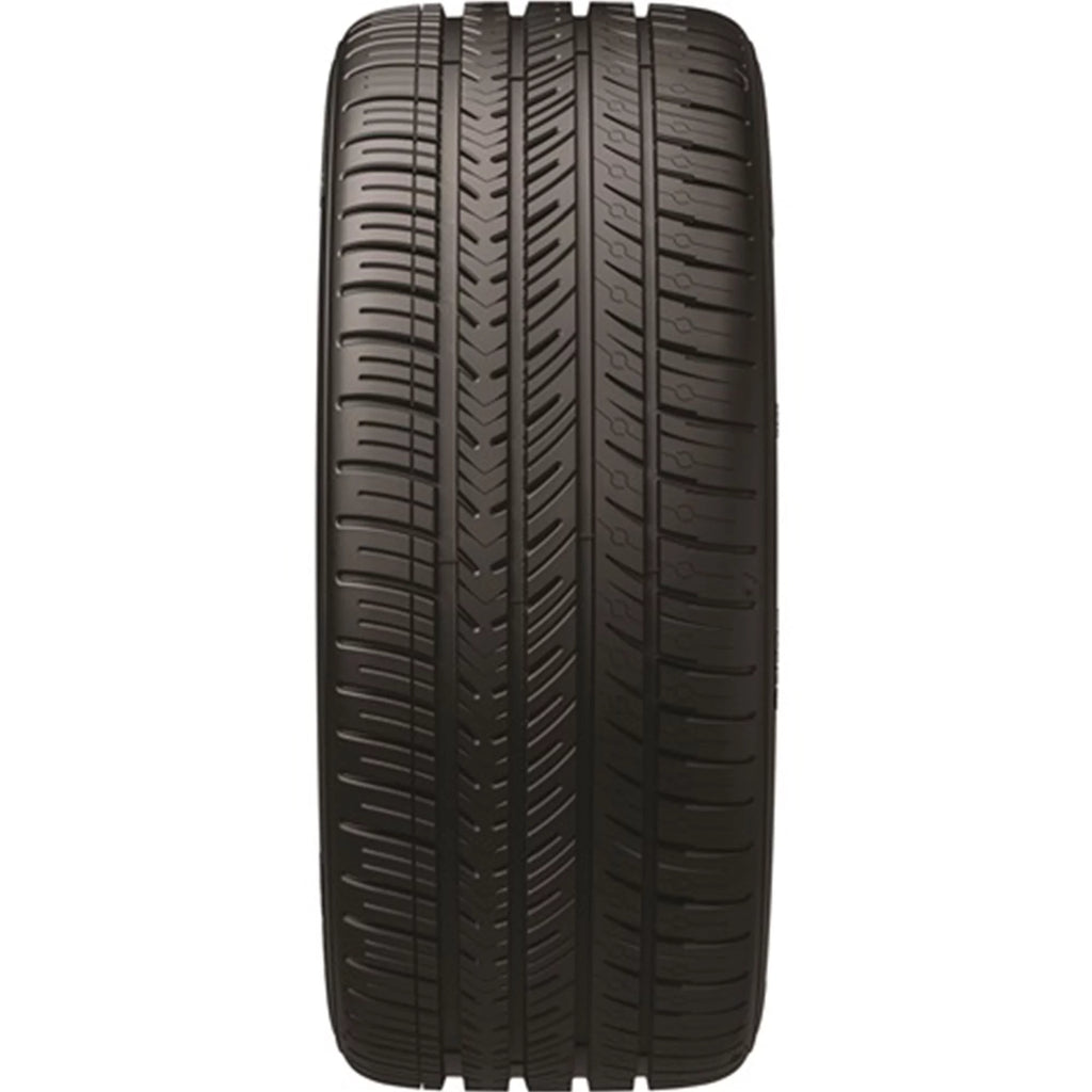 All Season 235/40ZR19 96Y XL Passenger Tire V625