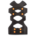 Ice Traction Device Q190