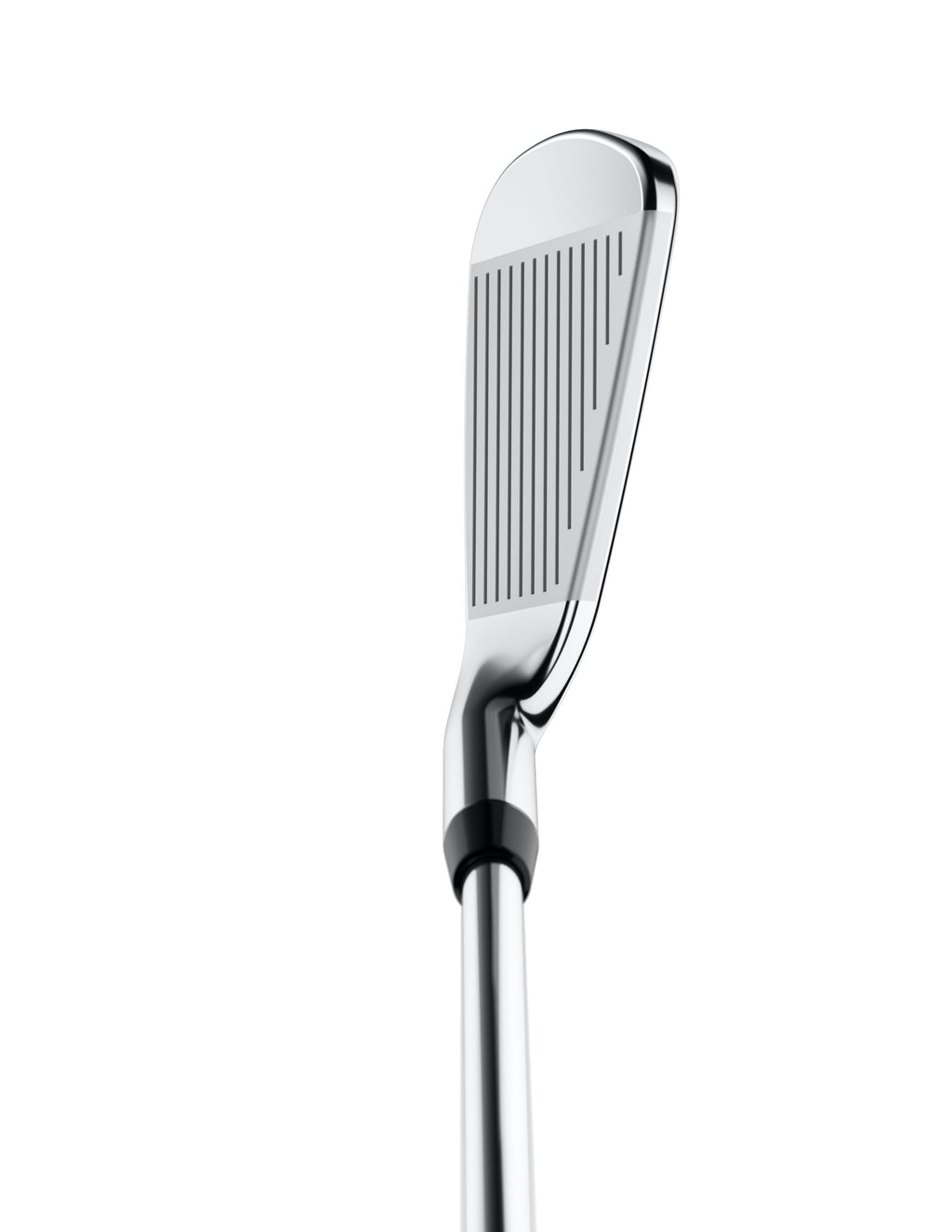 Forged CB Individual Irons L687