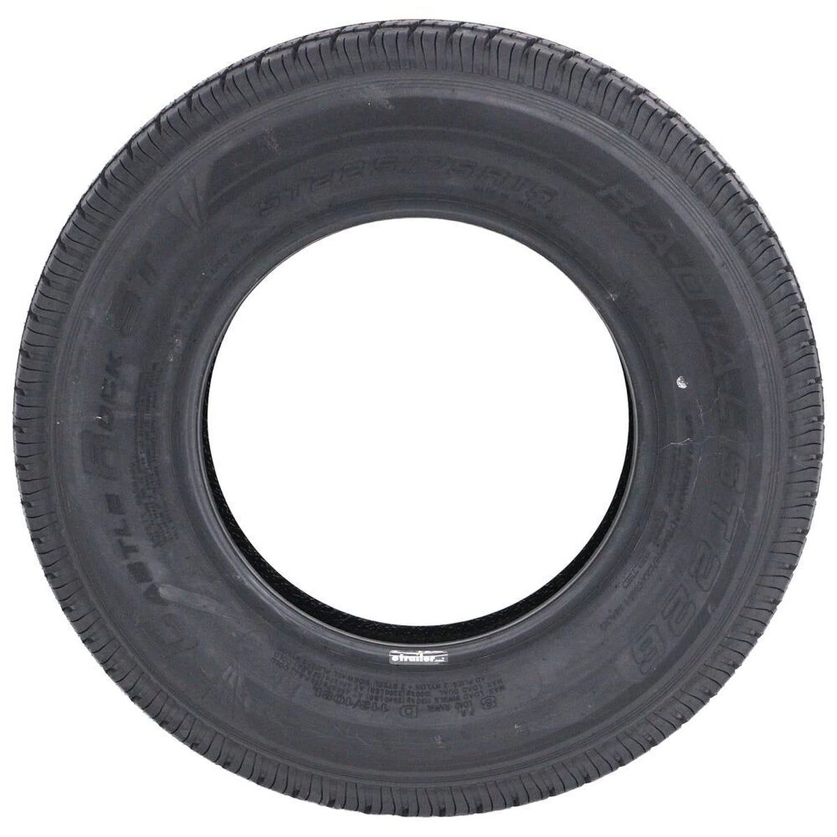 ST235/85R16 Trailer Tire R105132