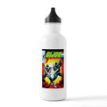 Stainless Steel Water Bottle, 1.0L S275907