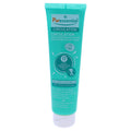 3.4 oz Cooling Cream H437754