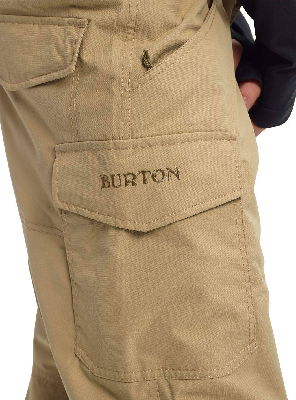 Kelp Men's Pant I148622