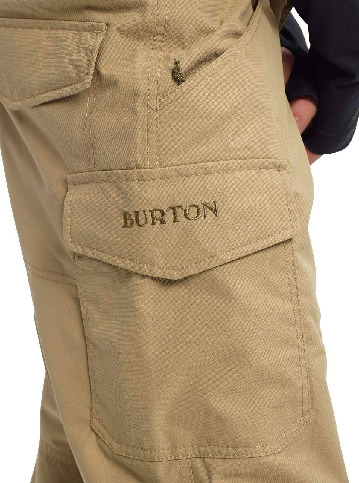 Kelp Men's Pant I148622