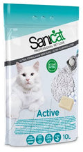 10 L Cat Litter R844