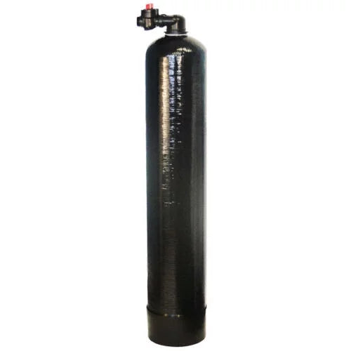 Whole House Water Conditioner Softener 20 GPM A767