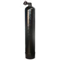Whole House Water Conditioner Softener 20 GPM A767