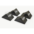 4 Wheel Chocks R125317