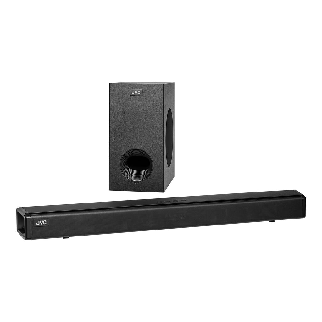 Bluetooth Sound Bar System with Subwoofer and Dolby Atmos I615