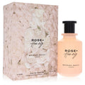 Rose + Honey Eau De Parfum Spray 3.4 oz N168