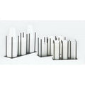 Lid/Ramekin Organizer I2038