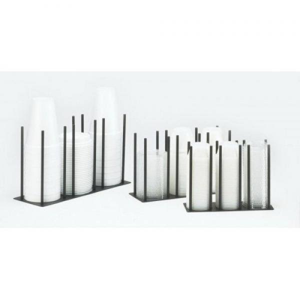 Lid/Ramekin Organizer I2038