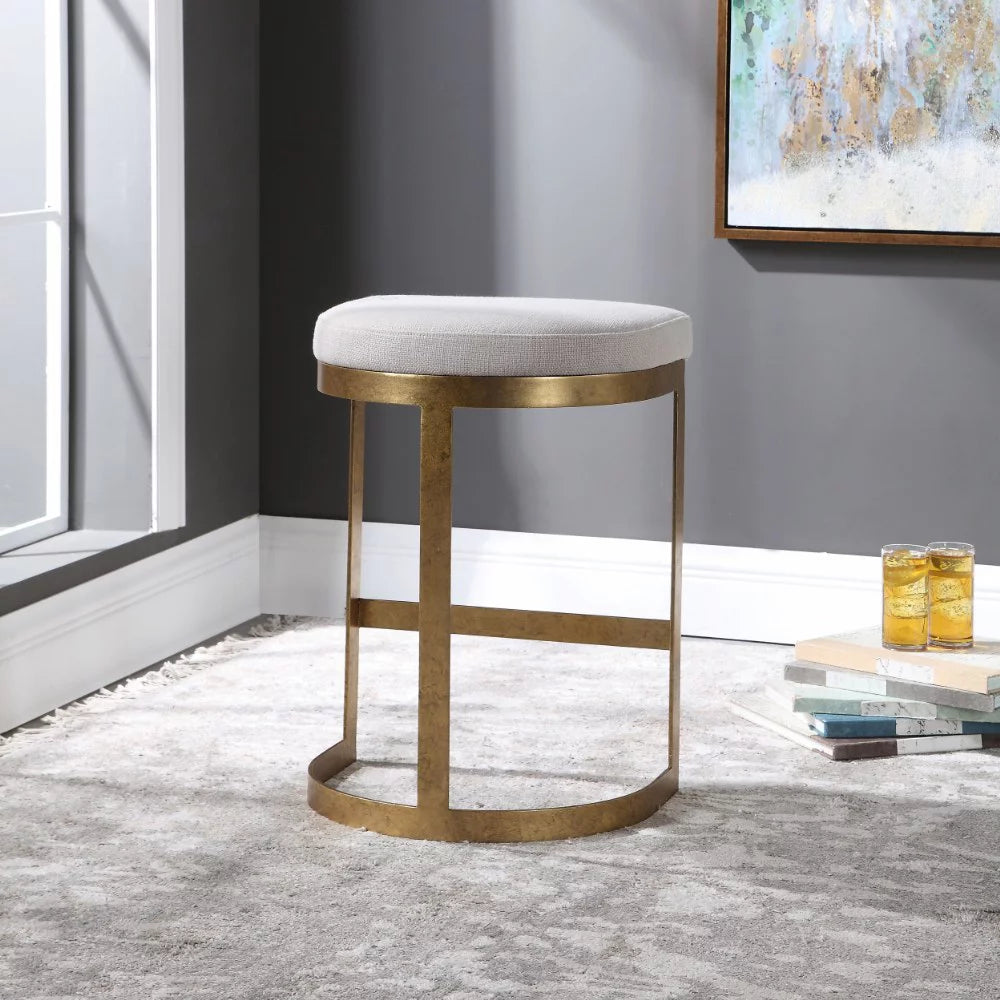 26 inch Counter Stool I84857