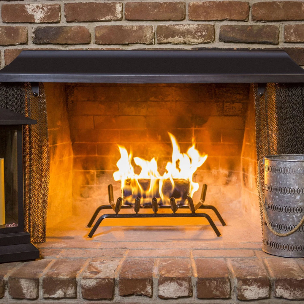 4.5lb Firelog 3 Pack Y81857