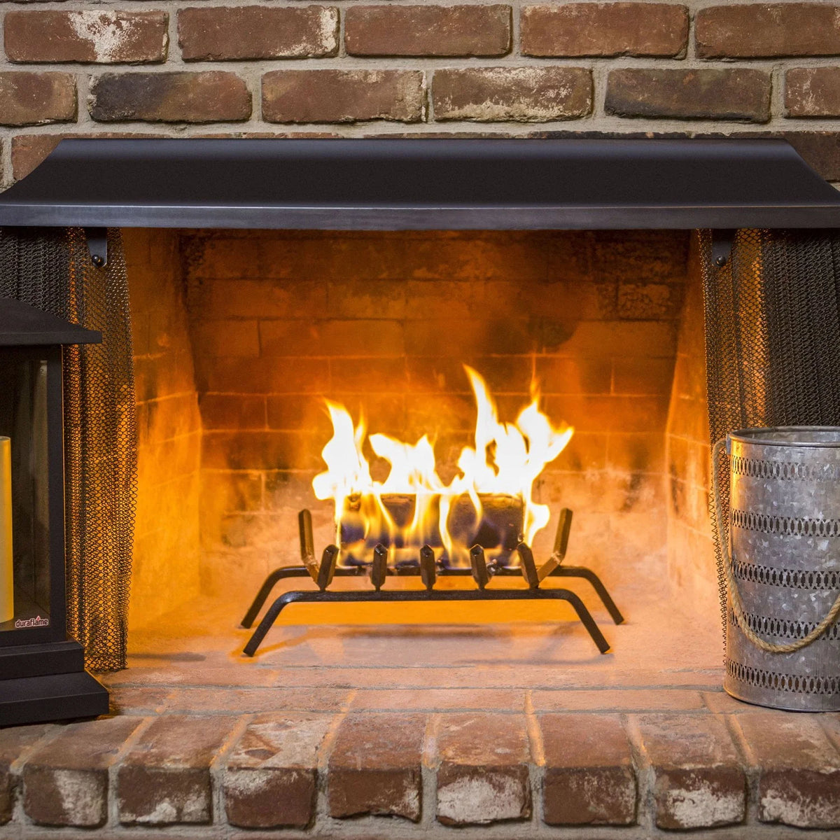 4.5lb Firelog 3 Pack Y81857